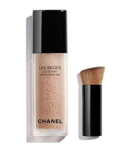 chanel tint|chanel tinted moisturizer shades.